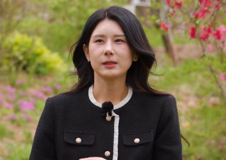 나는솔로 33기, 모태솔로특집 <b>출연자</b>들 첫인상