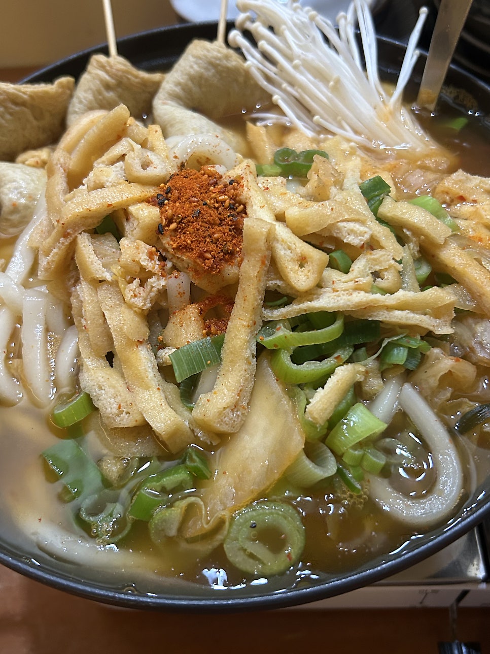 야키토리 미미 사진 2