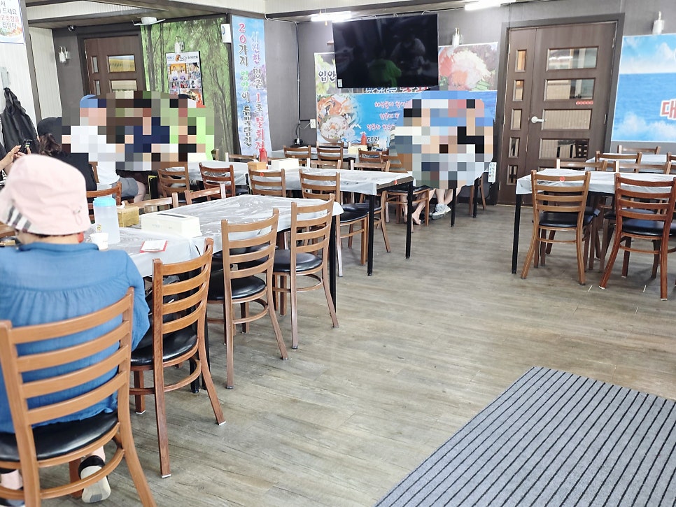 승리회맛집 사진 6