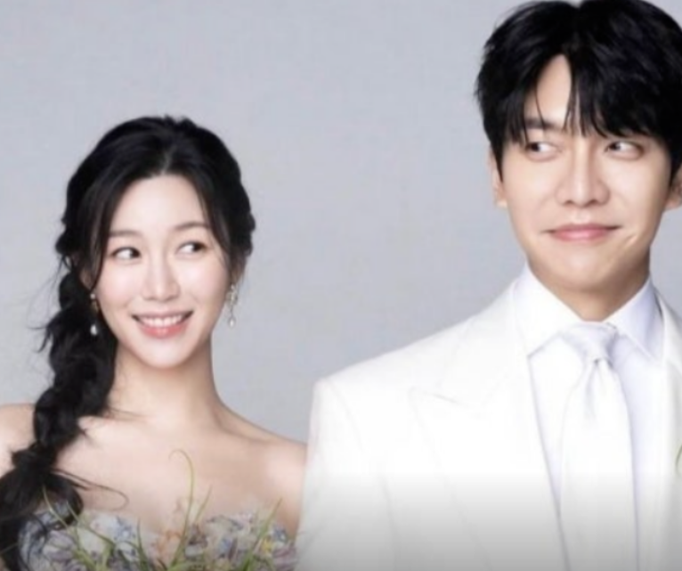 이승기 전세 만기가 하필 이번 달인데…집주인 차가원은 구속됐다