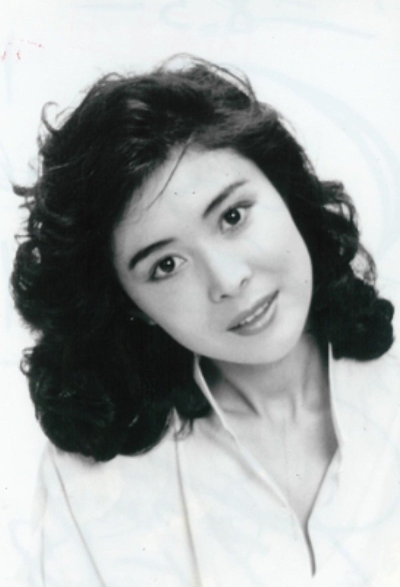 "양육비도 못 받아..." 8억 빚 떠안고 세 아들 홀로 키운 여배우, 지금은 모두가 부러워하는 재....