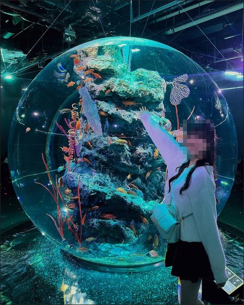 두통약종류 진통제별로 다 먹어본 사무직 솔직 비교후기