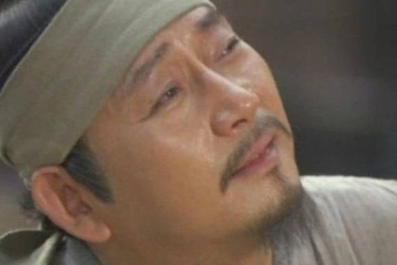 2026년 행복주택 행복하게 퇴거하기
