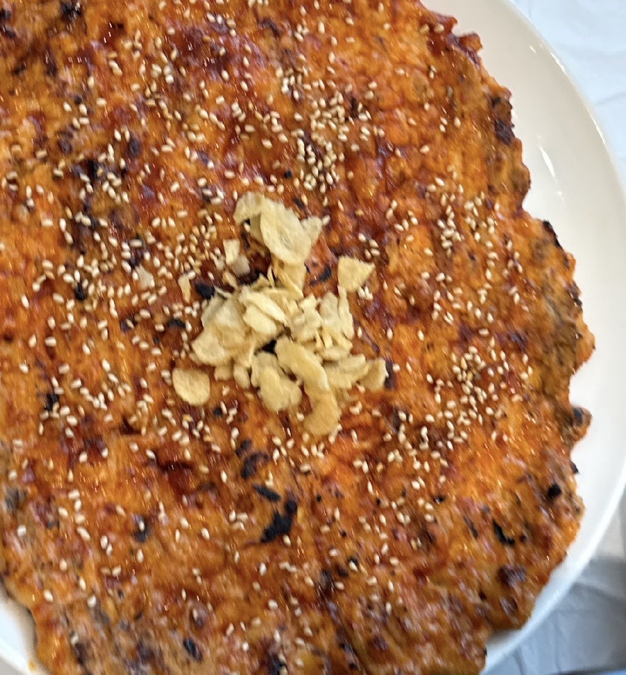신촌포항식당 사진 5