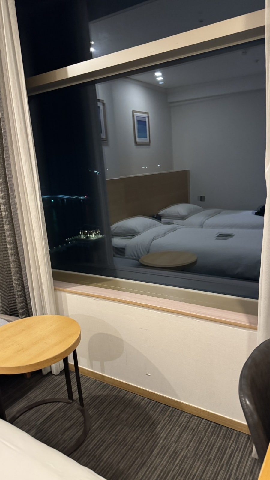 라한호텔 포항 사진 5