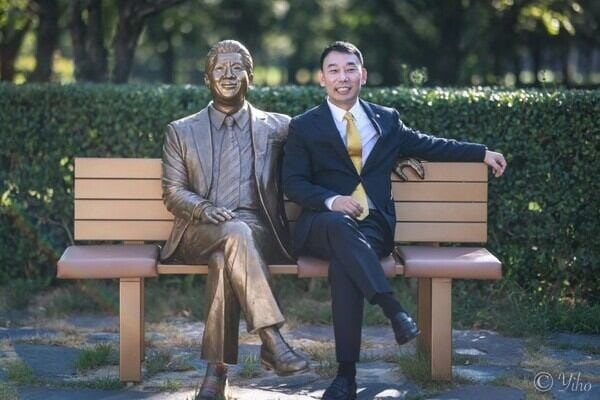 김용민 국회 의원 프로필 고향 학력 이력 지역구 검찰청 폐지 내부망 글 아저씨 보세요 지옥