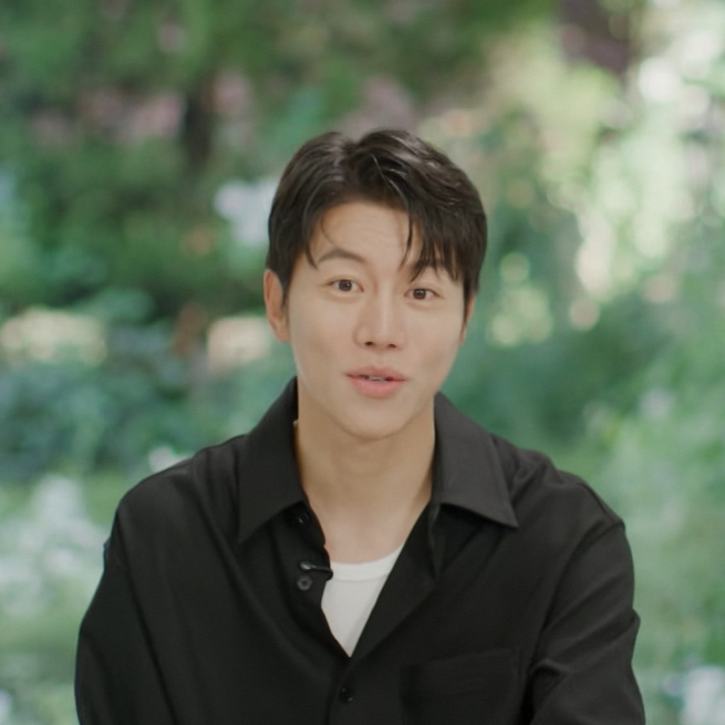 유퀴즈 <b>음문석</b>, 19년 <b>무명</b> 버틴 이유? (tvN 예능)