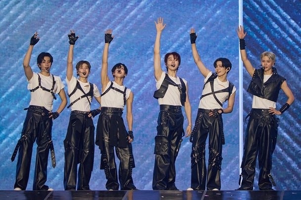 우즈 앙콘, 체조 첫 입성 스포와 티켓 파워 증명하는 1만 5천 석의 꿈의 무대