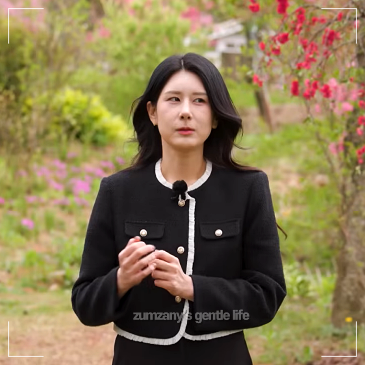 <b>나는솔로</b> 33기 여자 직업과 모솔인 이유, 무역 공기업 현숙과 간호사....