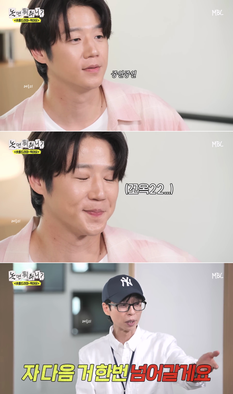 포르쉐 이미지