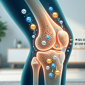 [내돈내산] 2030 여성필수영양제 칼마디 추천! GNM 칼슘 마그네슘 비타민D 솔직 후기 및 복용법