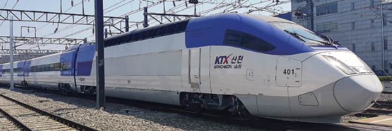 광명역 KTX 시간표 예매 완벽 가이드: 상·하행 첫차·막차, 할인 꿀팁, 주차장 총정리