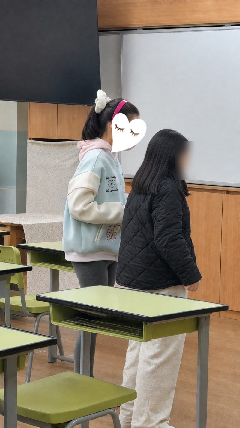 ✔️초경 후 키 얼마나 클까? 성장호르몬 나오는 시간·청소년 영양제 효능 비교