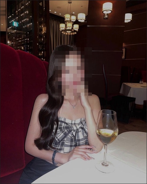 멜라토닌약국 두 번 헛걸음하고 결국 갈아탄 솔직 후기