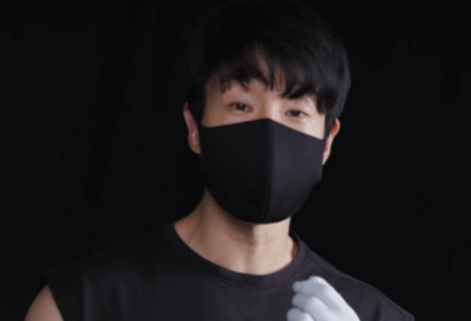 배인규 사망 후 고기남자·황희두·야생마가 남긴 말｜“축하 댓글”에 선 긋고 ‘충격적 자....
