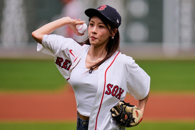 2026 보스턴 레드삭스 월별 경기 성적 심층 분석