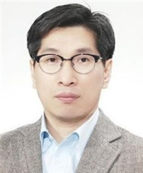 [이원택 도지사] 전북도, 정무라인 임명(인선) 완료