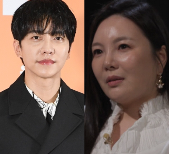 [이승기 공식입장] 105억 한남동 전세금 미반환 사태, 단순 채무불이행이 아닌 이유 (ft. 차가....