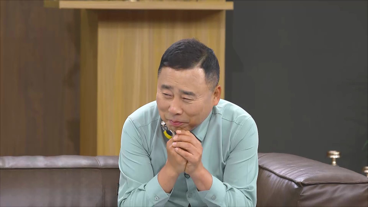 <b>황기순</b>, “해외 원정 도박으로 전 <b>재산 탕진</b>했다!”... 