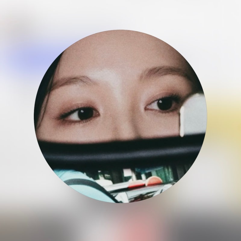 황정민 폭로 a씨 얼굴과 인스타주소는?