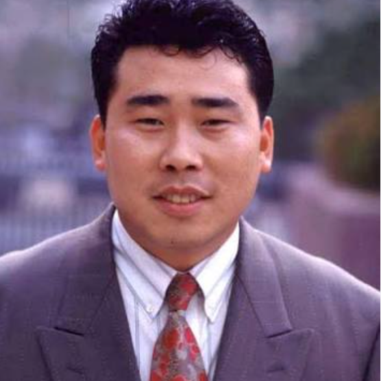 "<b>도박</b>으로 전 재산 탕진 후..." 필리핀 길거리에서 노숙자로 발견됐....