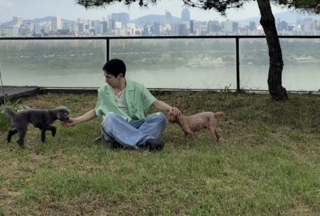 SHINee Key's Latest Update: Why There's More Curiosity After He Revealed His 3.8 Billion Won Jeonse Home