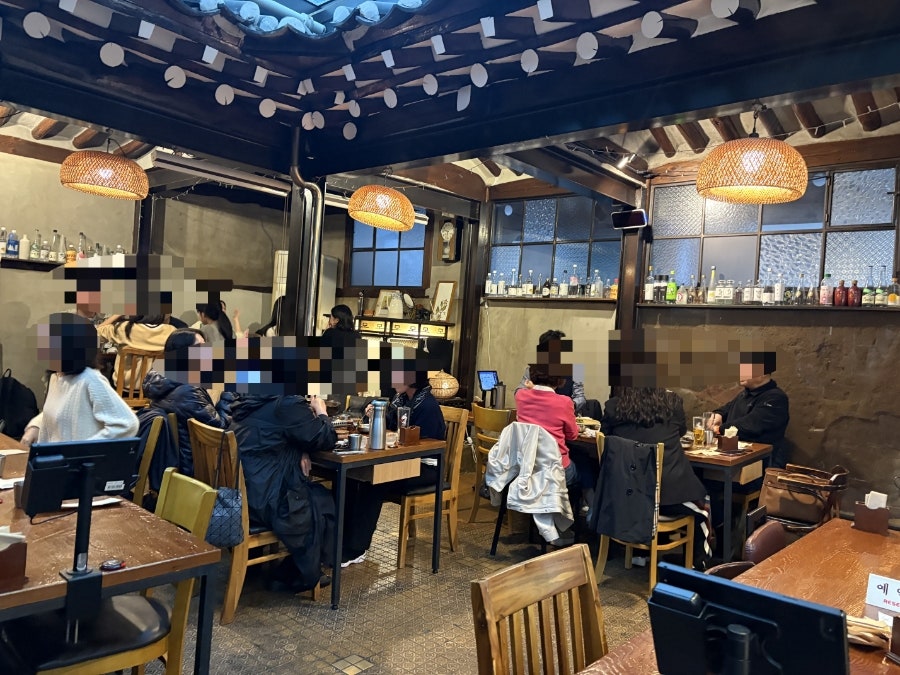 보리 사진 3