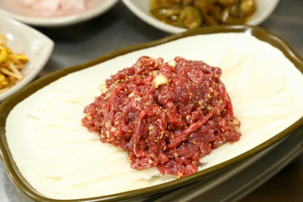 하이원리조트 사진 6