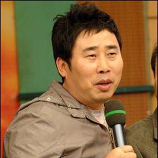 <b>황기순 해외 원정 도박</b>으로 전 재산 탕진하고 필리핀서 숨어 살았던....