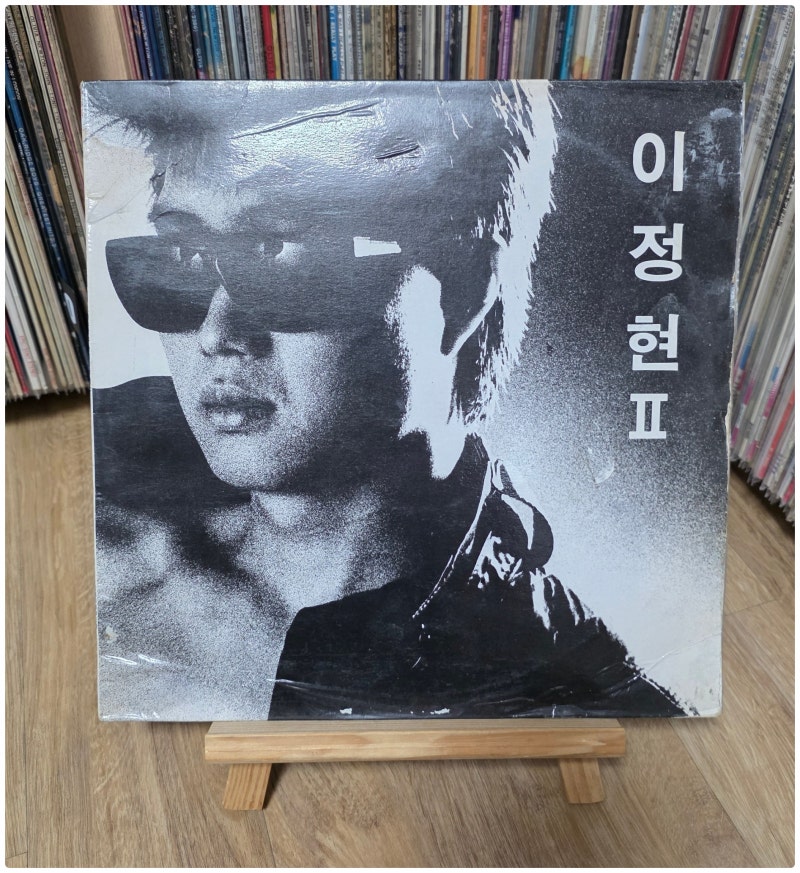 [가요] 이정현 2집, "한 여름의 크리스마스", 최수정, 볼빨간 사춘기, 여름아 부탁해