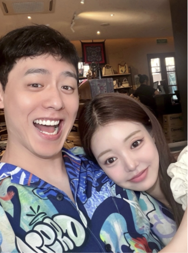 "최종 커플은 아니었다"…'솔로지옥3' 이관희♥유시은, 현실 연애의 반전