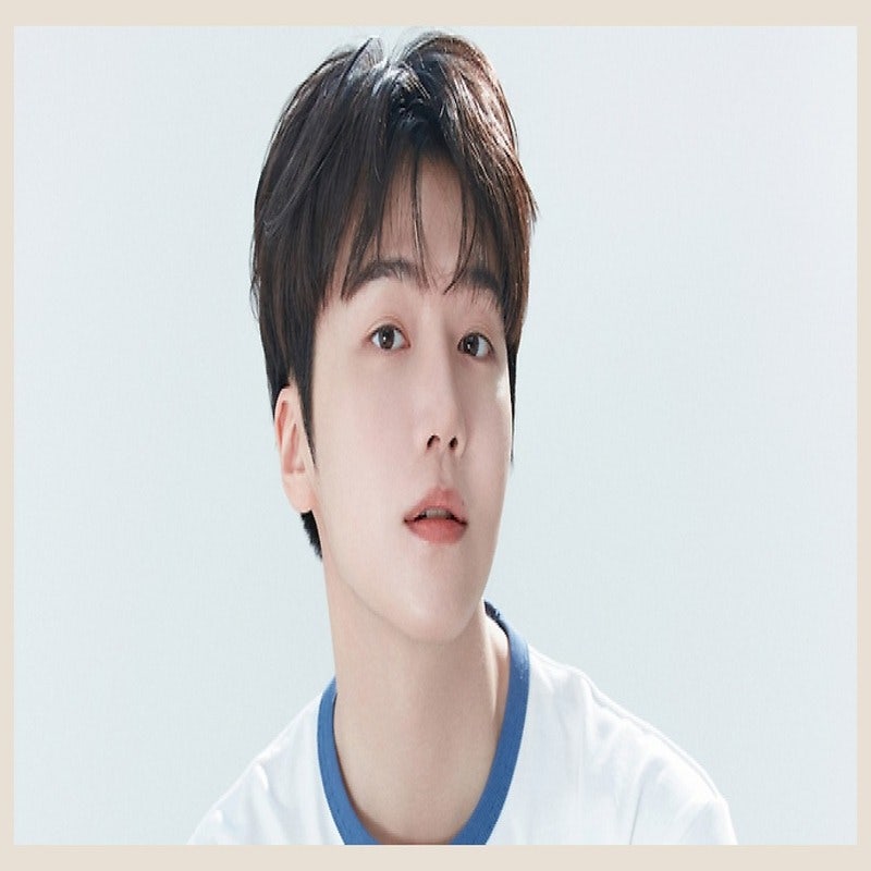 펜타곤 진호, 뮤지컬 '아나키스트' 무혁 역으로 컴백!