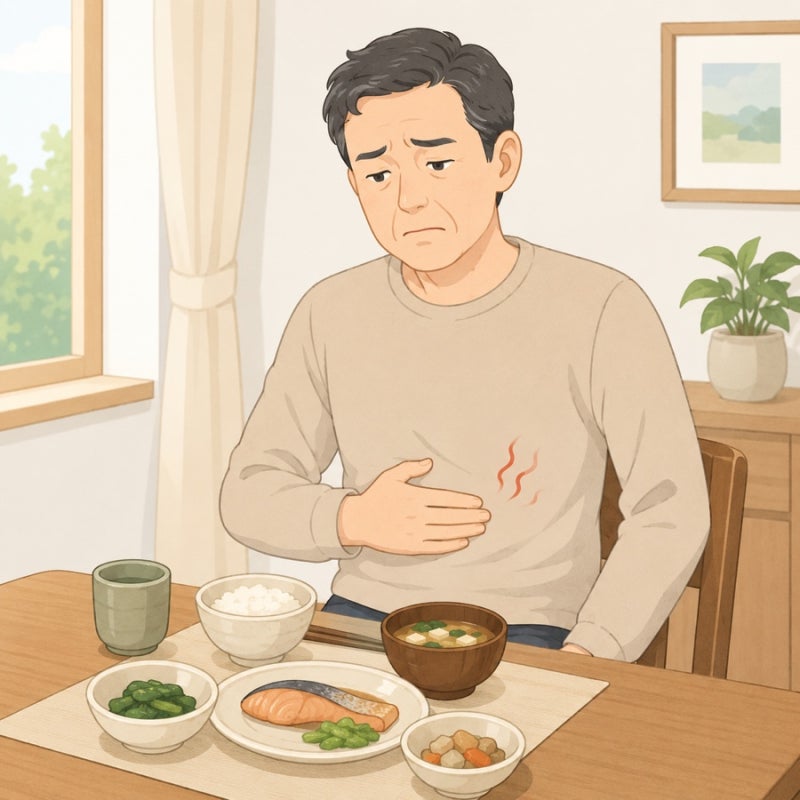 아연 카르노신 효과, 위 점막 보호부터 복용 주의사항까지