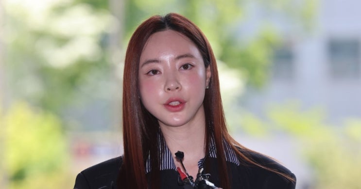 <b>양정원</b> <b>수사 무마</b> 의혹 경찰관 구속, <b>사건</b> 전말은