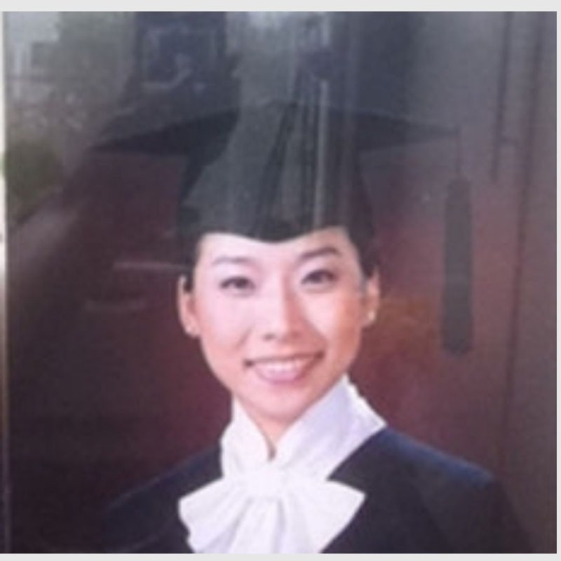 "의대 딱 1점 차로 포기했는데…"재수 끝에 이화여대 간 47세 유명 방송인의 반전 과거