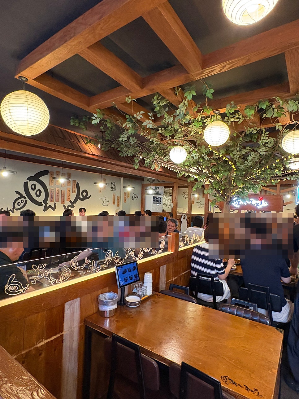 가장맛있는족발 포항쌍사점 사진 2