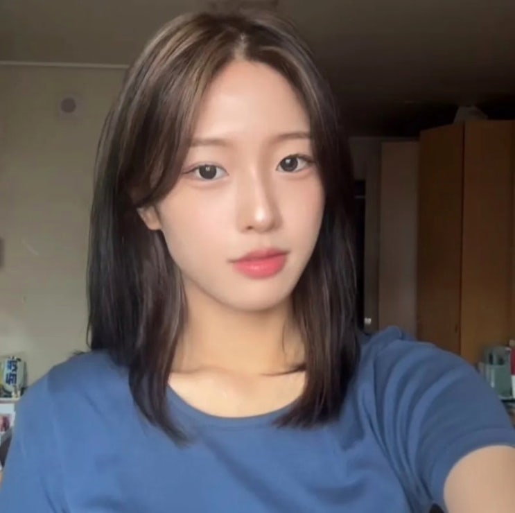 <b>펜싱</b> <b>양승혜</b> 2026년 근황, 월드컵 금메달에 비주얼까지 '경악'!