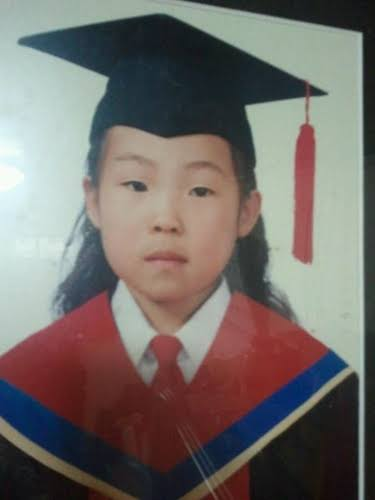 개그우먼의 반전 과거, 축구선수 출신 오나미가 수상인명구조와 미용사 자격증까지 취득한 ....