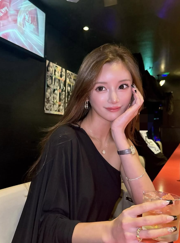 넷플릭스 불량연애2 여자 출연진 직업·인스타(루루 앗슨 마리린 히카루 하짱)
