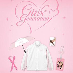 전설을 다시 만나다! 소녀시대 19주년 팝업스토어 완벽 가이드