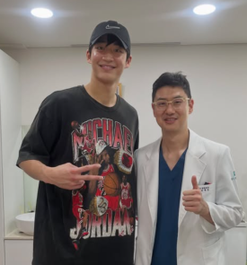 족부명의, 병원 추천만 믿었다가 후회하는 이유 [서울/의사 작성]