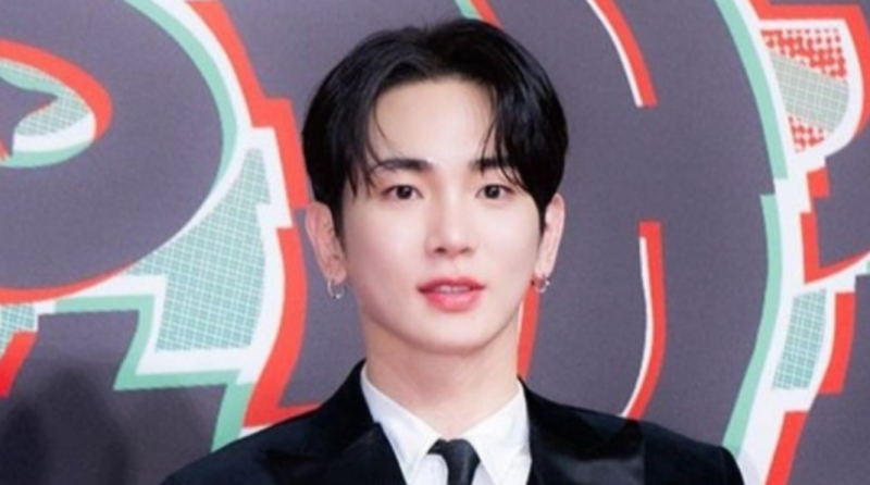 SHINee's Key, 7 Months After 'I Live Alone' Departure: Daily Life Reopened on SNS After a Full Group Performance