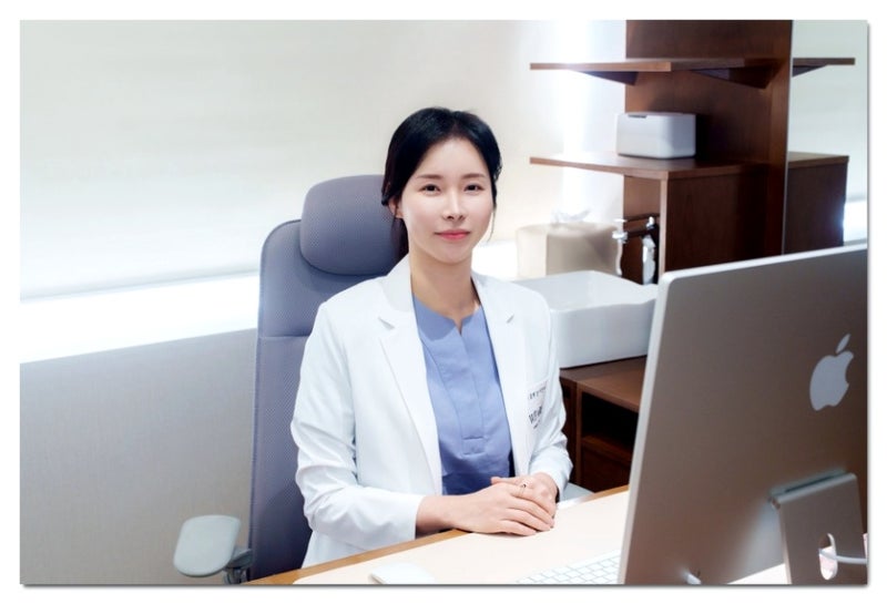 신사동 산부인과, 냄새로 알아보는 세균성 질염