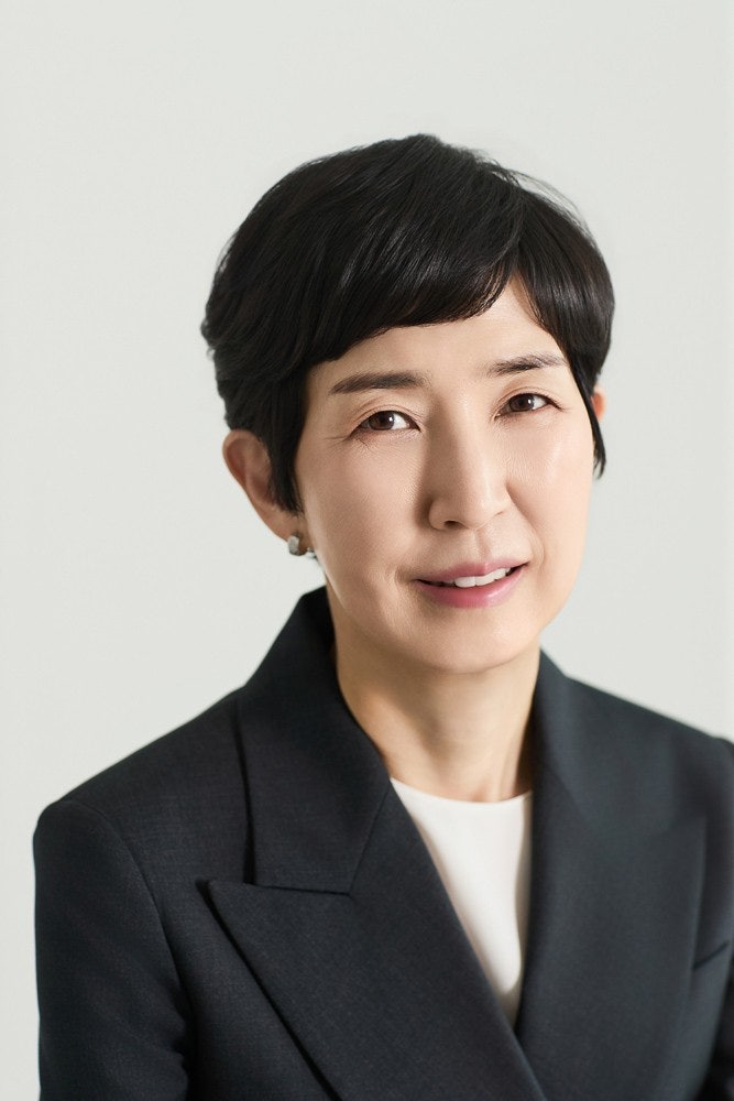 김정수 삼양식품 회장, ‘불닭 신화’ 넘어 제2의 전성기 만든다