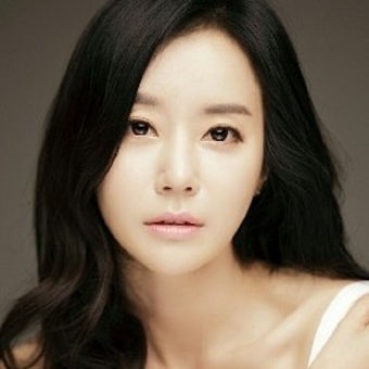 반민정 결혼, 9월의 신부 된다…‘각시탈’ 그녀가 직접 밝힌 예비 신랑의 정체