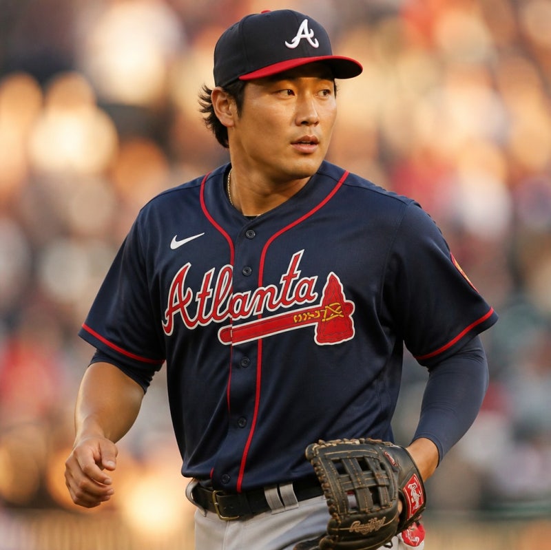 [MLB] 김하성, 애틀랜타서 3번째 선택지로 밀렸다 — 계륵 신세의 내막과 반등 가능성