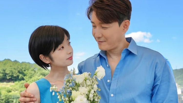 평생 효자였던 심형탁이 부모와 관계를 끊을 수밖에 없었던 이유