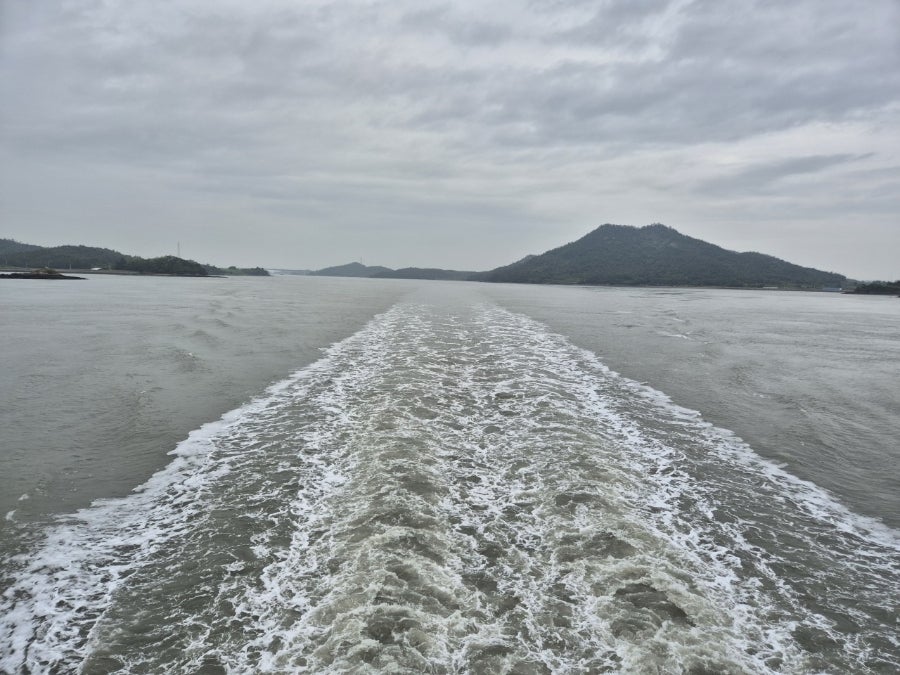 공원 사진 1