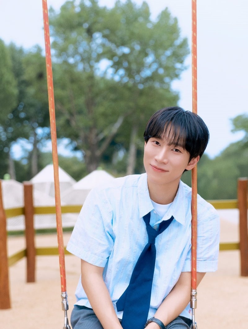 비투비 서은광 - Feel Alive 필얼라이브 뜻 의미 뮤비 듣기 가사