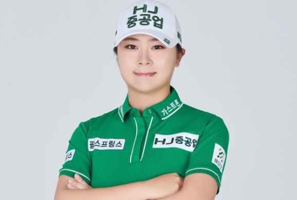 부상 딛고 돌아온 홍정민 “메한챔, 다시 도약할 터닝포인트”